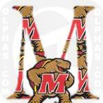 Maryland