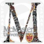 Mc-Master