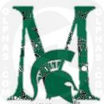 Michigan State