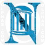 North Carolina Chapel Hill