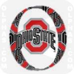 Ohio State