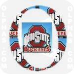 Ohio State