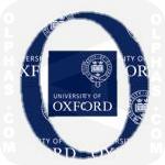 Oxford