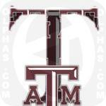 Texas A M