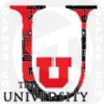 Utah