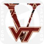 Virginia Tech