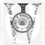 Wisconsin