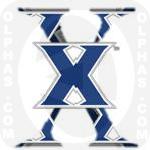 Xavier