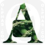 Asparagus  