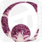 Cabbage  