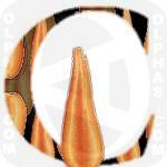 Carrots