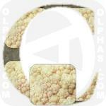 Cauliflower  