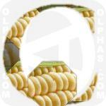 Corn  