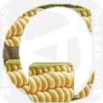 Corn  