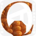Corn  