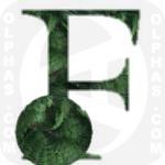 Fiddlehead Ferns  