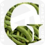 Green Beans  