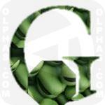 Green Beans  