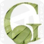 Green Beans  
