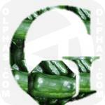 Green Pepper  