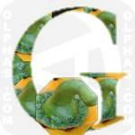 Green Pepper  