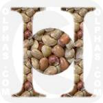 Horse Gram  