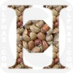 Horse Gram  
