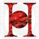 Hot Pepper  