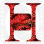 Hot Pepper  