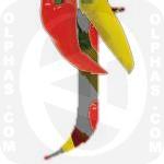 Jalapeno