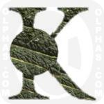 Kales  