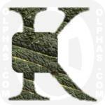 Kales  