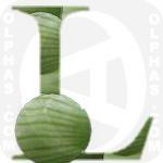 Leeks  