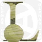 Leeks  