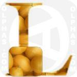 Lemon  