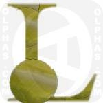 Lettuce  