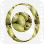 Olives  