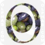 Olives  