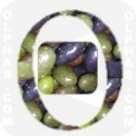 Olives  