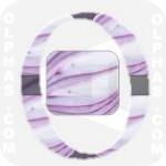 Onion  