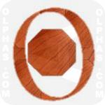 Onion  