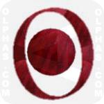 Onion  