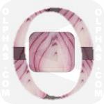 Onion  