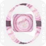 Onion 