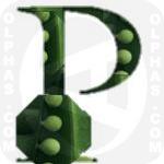 Pea Pod  