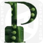 Pea Pod  