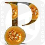 Pumpkin Cut