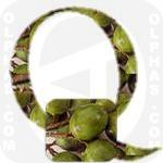 Quenepa  