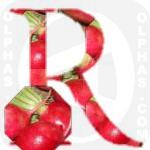Radish  