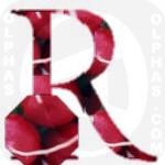 Radish  